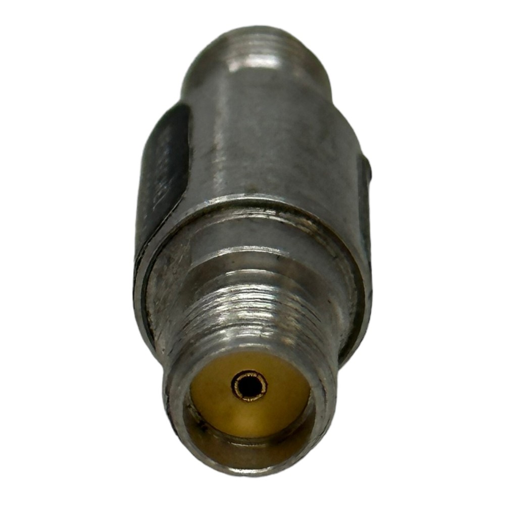 WEINSHEL 9516-6 ATTENUATOR 10dB