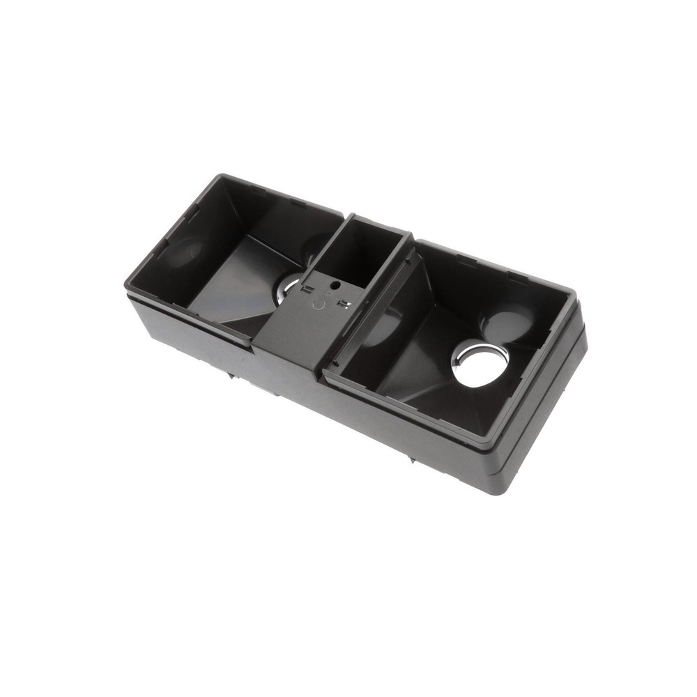 Schaerer Bean Hopper, Anth So 1 3370063002 - Genuine OEM Replacement Part