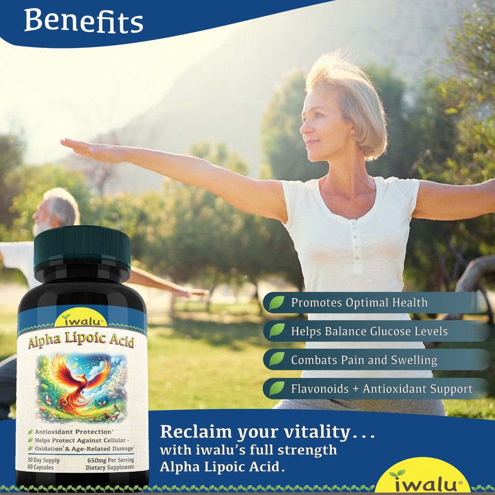 Espanol Titulo 39824-857