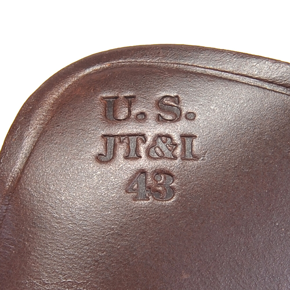 M3 Shoulder Holster fits USGI Colt M1911 SIG 226 Glock 19 Beretta 92FS