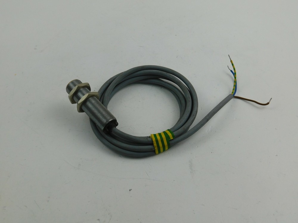 Turck Bi5-G18-Az3