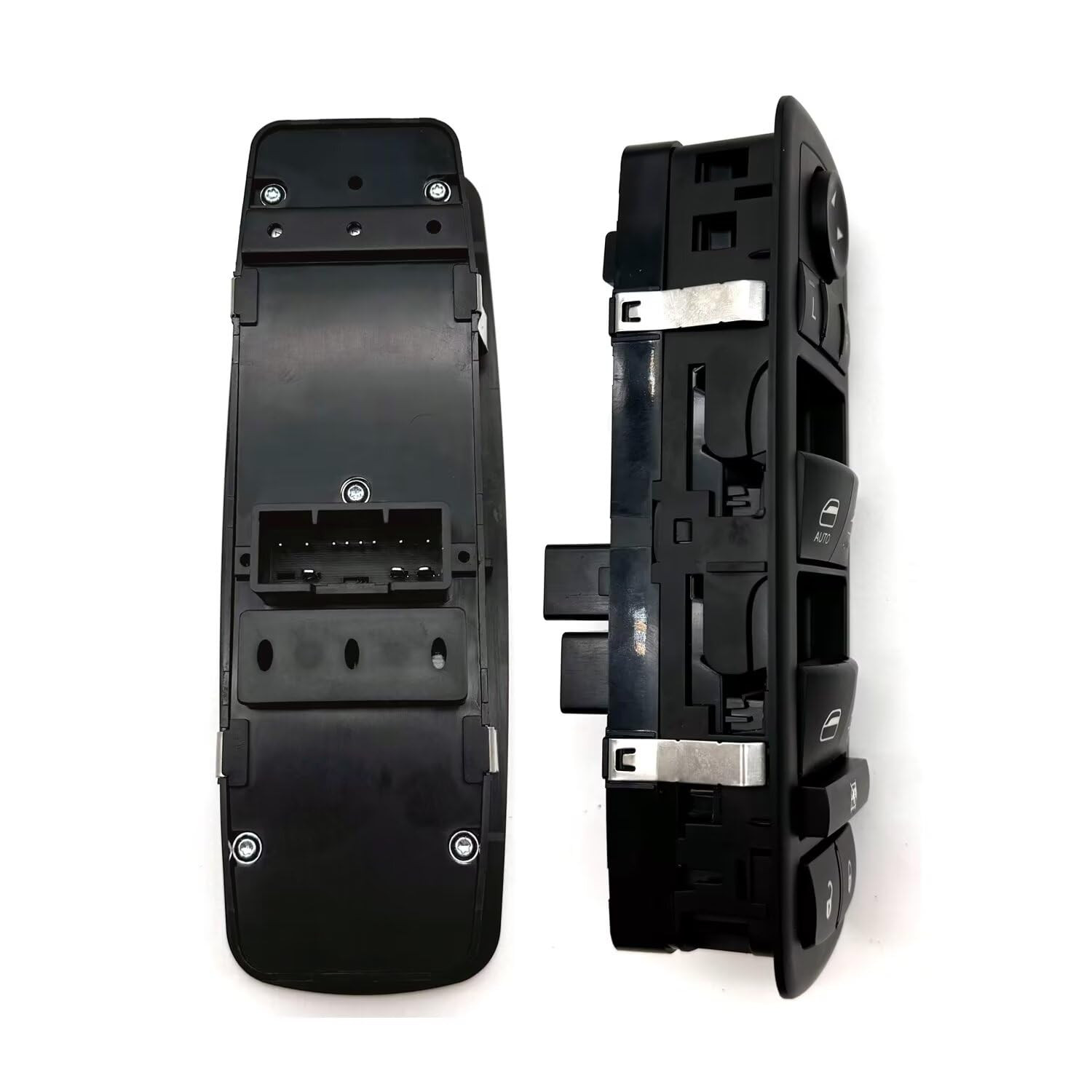 Master Power Window Control Switch Driver Side for 2011-2021 Jeep Grand Cherokee