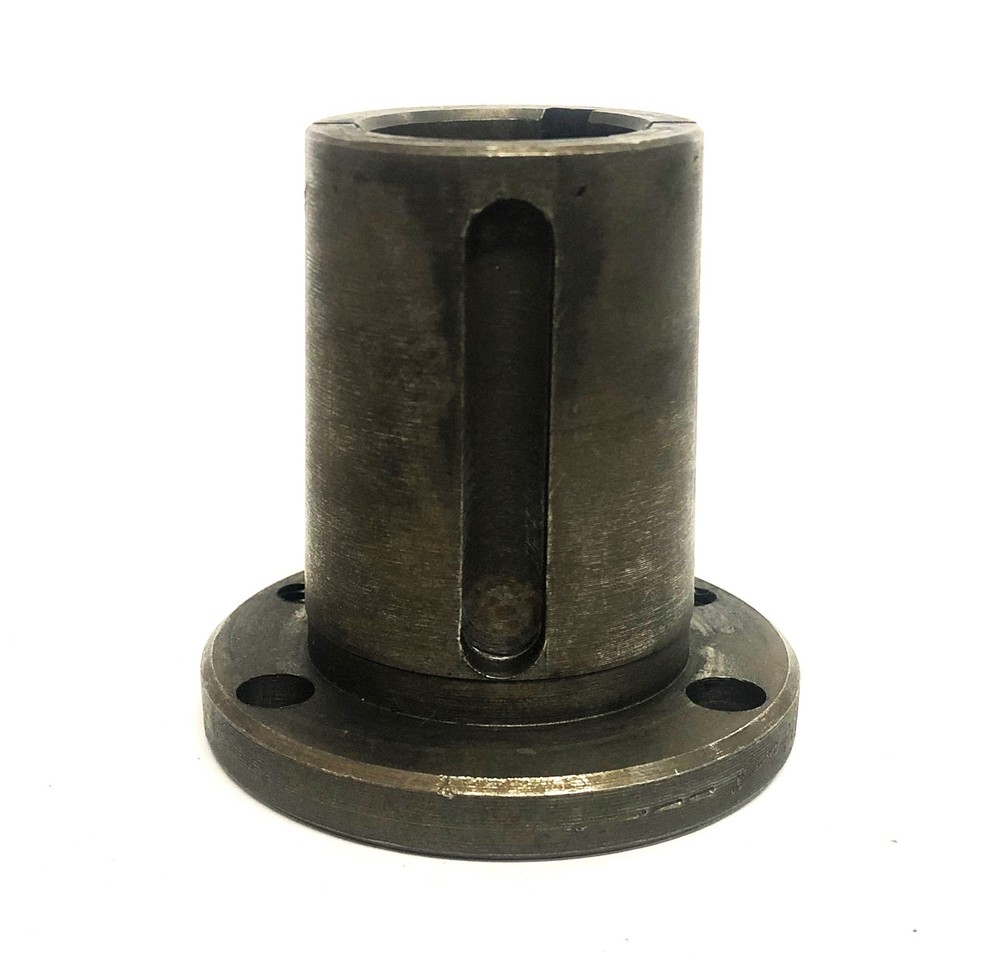 Browning Split Taper Bushing P2X1-1/4 NOS