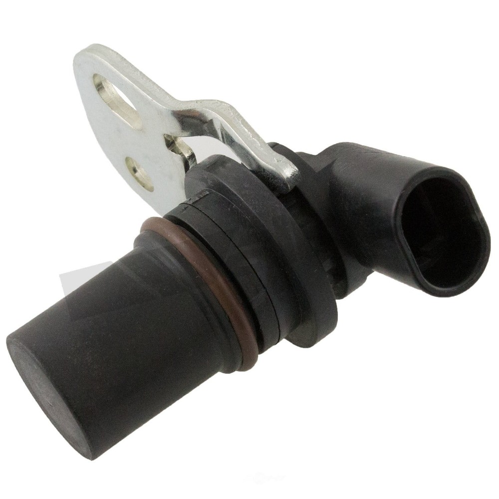Walker Products 240-1019 Vehicle Speed Sensor