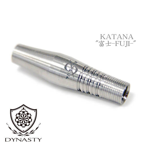 Dynasty Fuji Darts Barrel