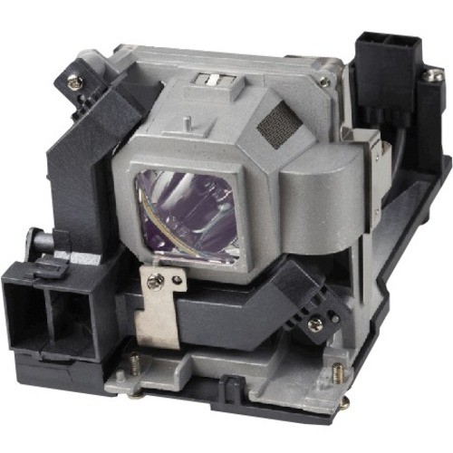 NEC NP27LP Replacement Projector Lamp For NP-M282x Projector