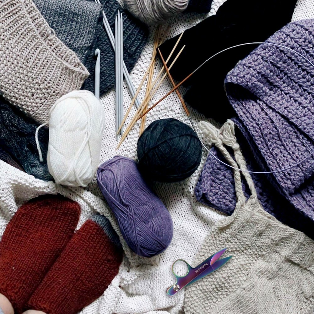 Professional Multi-Purpose Titanium Precision Trimmer