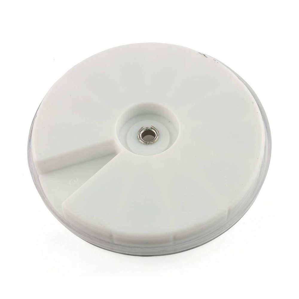 E-outstanding 600pcs M1 M1.2 M1.4 M2.5 Mini Electronics One Size, Silver