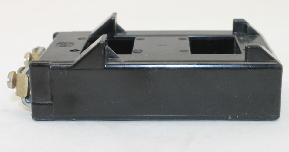 Allen-Bradley CB236 Coil