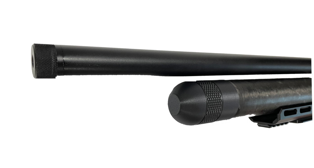 Avenge-X Bottle Caps