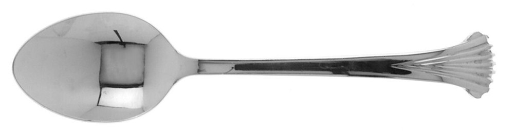 Towle Silver Marchesa Teaspoon 737037