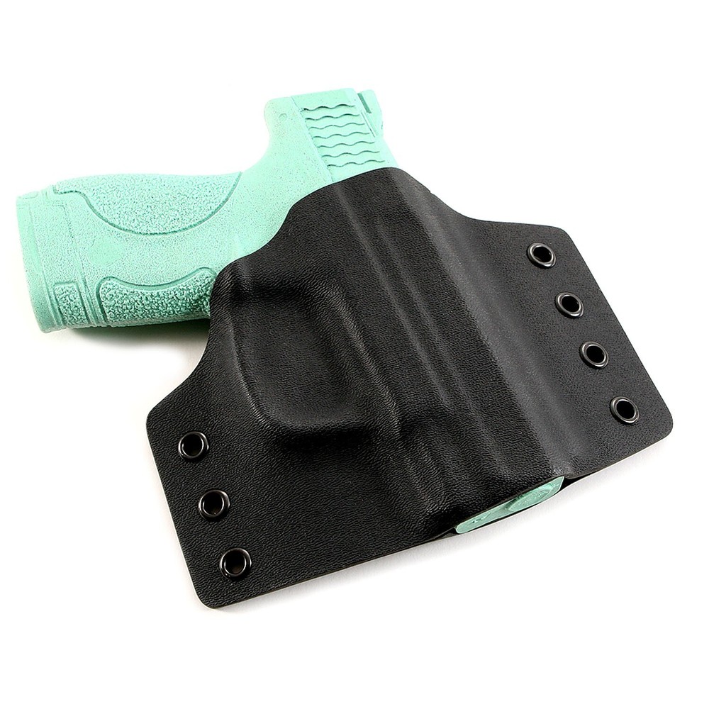 Master Series- Eyelet Setting Press - Includes: 3/16 + 1/4 Eyelet Setting Dies