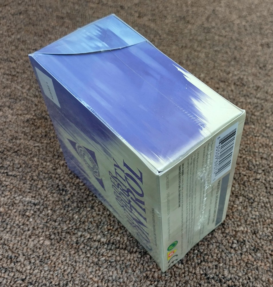 MTG Magic the Gathering Ravnica Allegiance Azorius Prerelease Pack SEALED!!