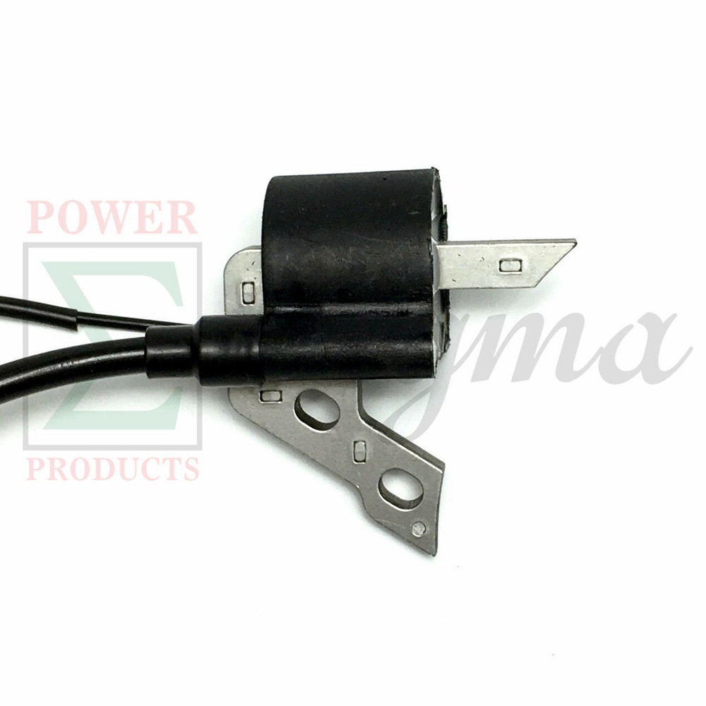 Ignition Coil For Harbor Freight Predator 79CC 99CC 68124 69733 Gas Engine