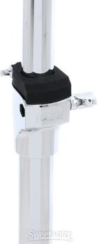 PDP Concept Series Hi-hat Stand - 2-Leg