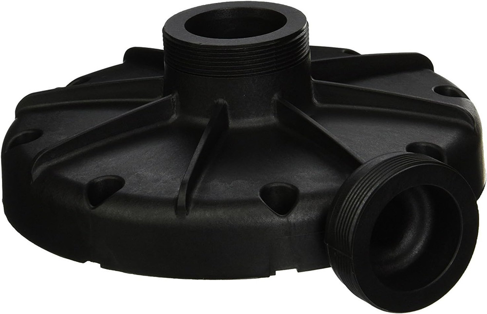 AX6060A Volute Replacement for Select Pool Cleaners and Booster Pump
