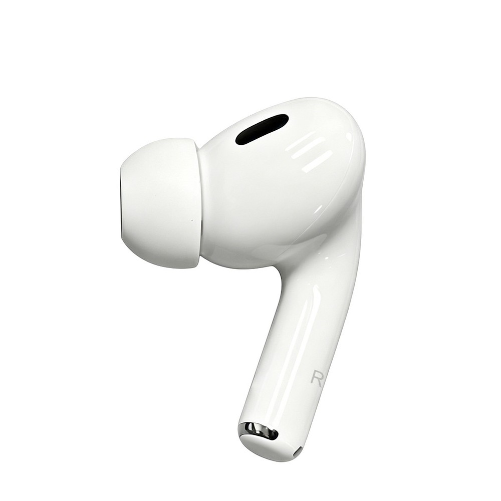 Apple AirPods Pro 2nd Gen. A2698 Lightning Replacement RIGHT SIDE ONLY