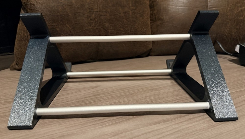 Neural DSP Quad Cortex Stand (Stand Only)