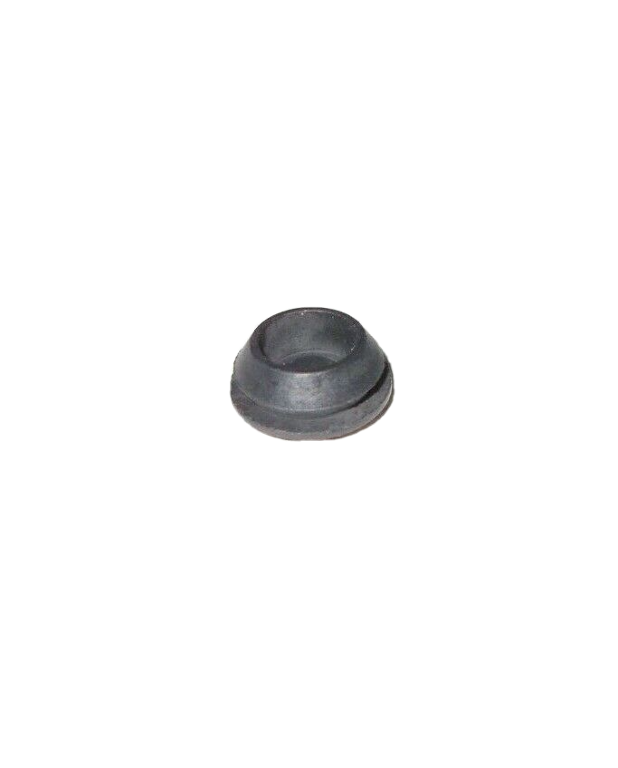 👀NITTY GRITTY ONE CAPSTAN REPLACEMENT PART~FOR NITTY GRITTY AUTO-TURN MODELS👀