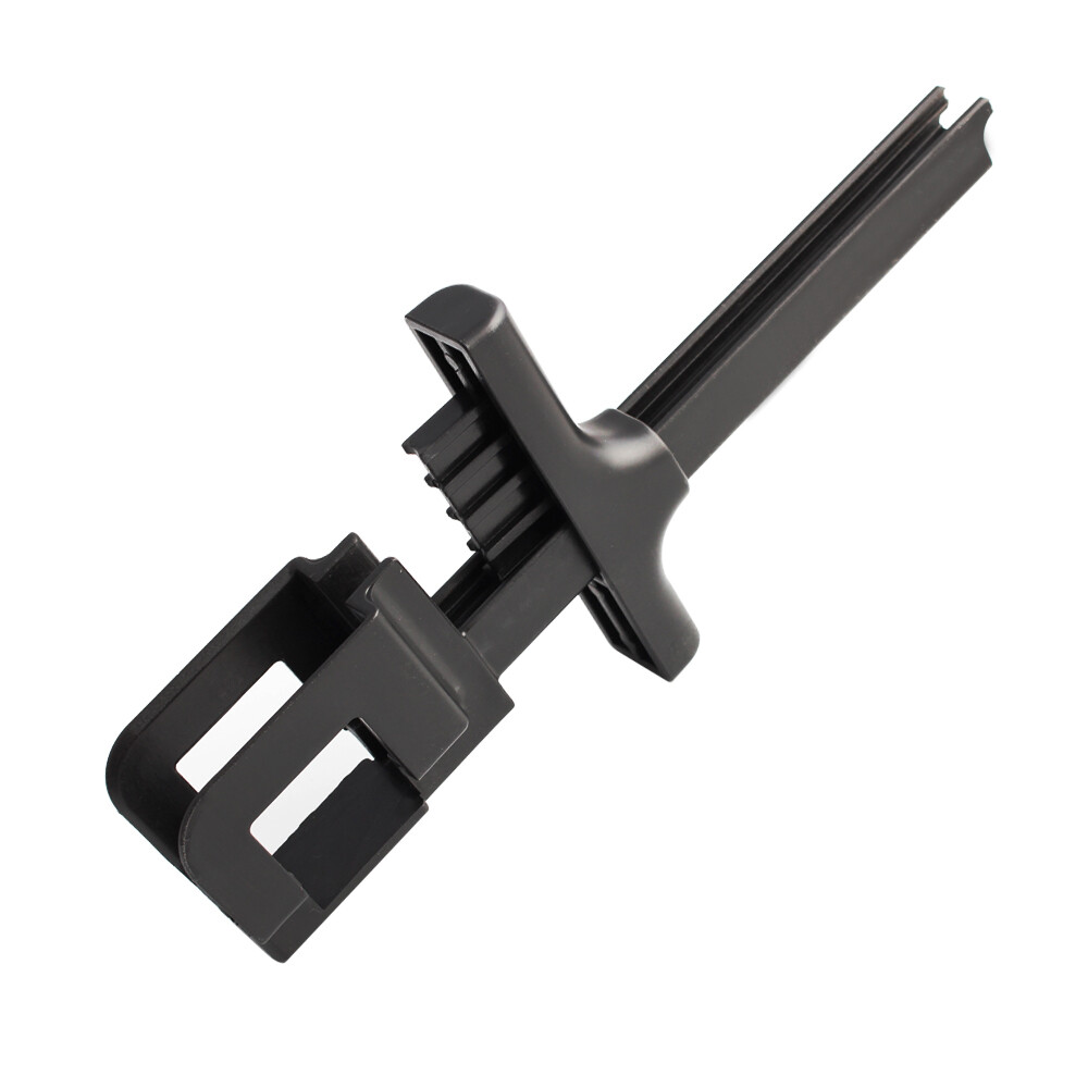 Long Gun Loader For Hunting Tactical Speed Loader Universal 223 556 - US SELLER