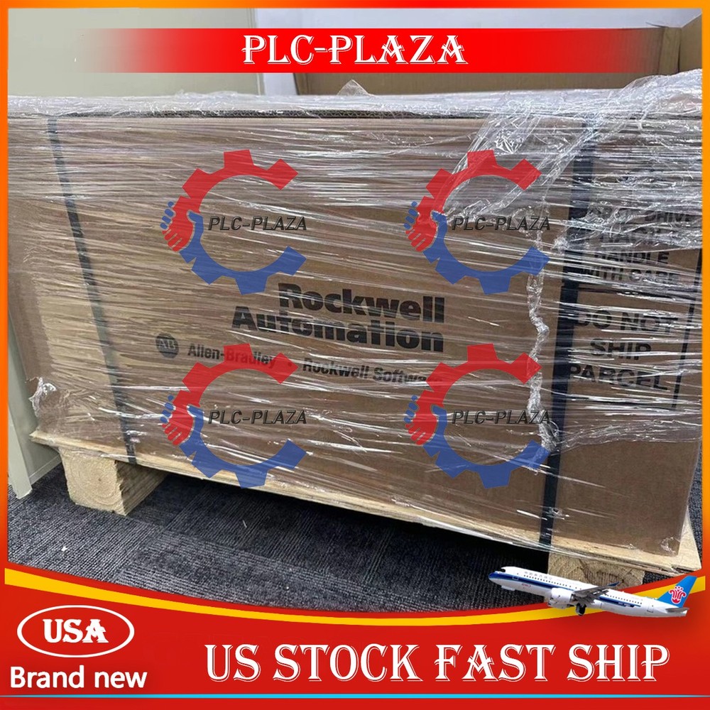 New replace for Emerson 00475-0003-0022 Fast ship