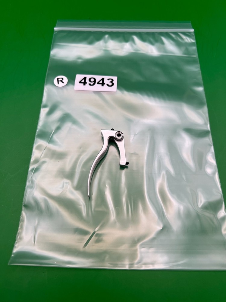 Luxe Aftermarket Trigger