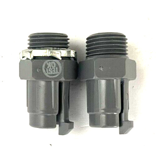 Johnson Controls TE-6300-605 Quick Mt. Senser