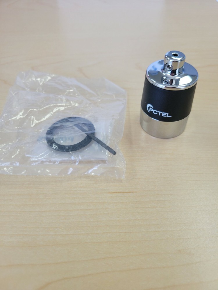 Maxrad MATMWVD Replacement Coil