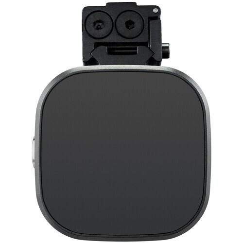 Teradek 15-0048 RT TOF.1 Rangefinder