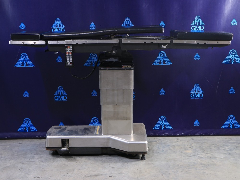STERIS AMSCO Surgical Table BL57727-330