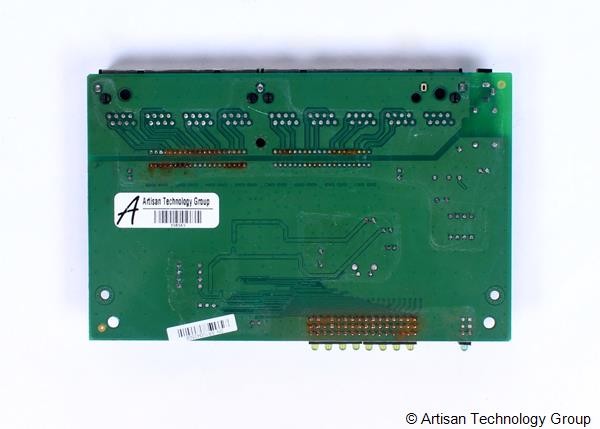 GEB1050 Network Card