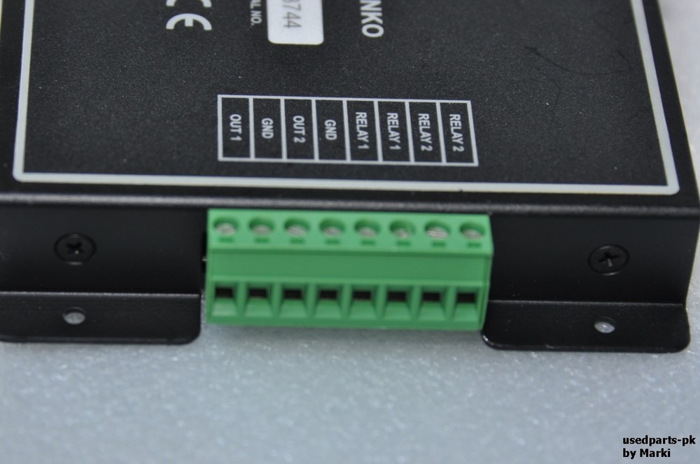 AE SEKIDENKO 952-0000-00 MODULE