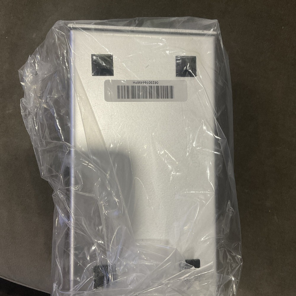 Warm Audio Mutation Phasor II Phaser Pedal