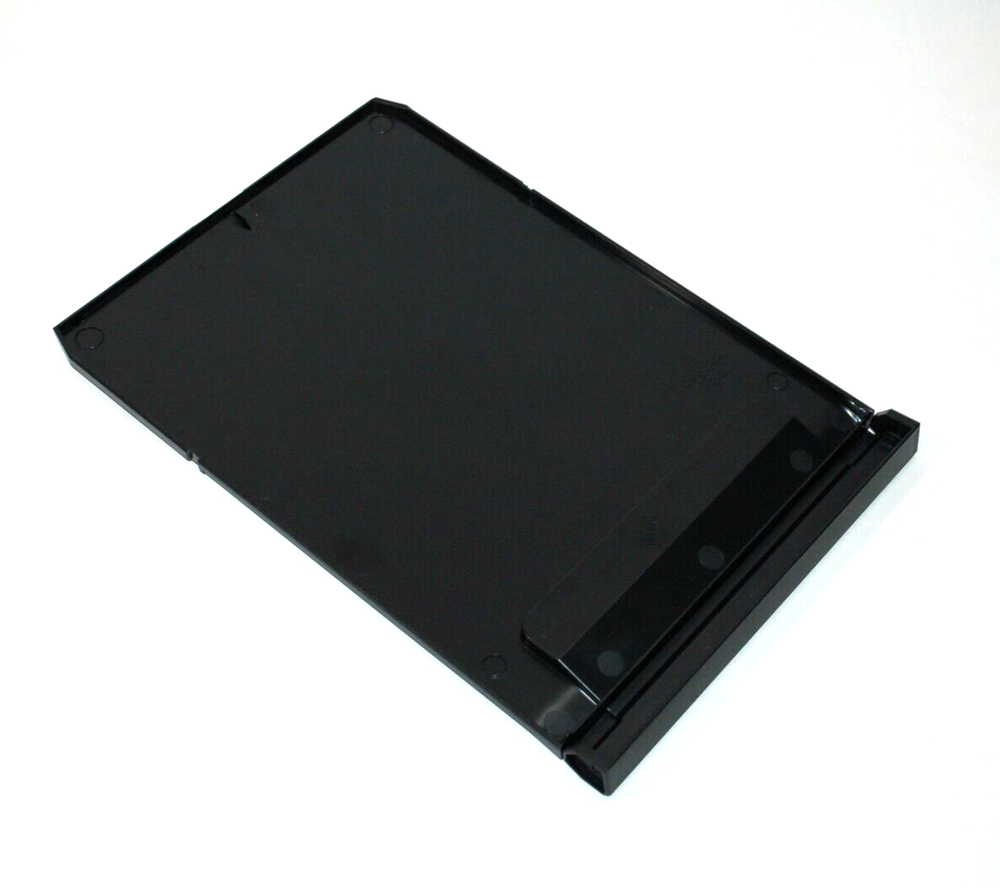 EPSON XP-4100 Printer Front Paper Exit Stacker Tray XP-4105