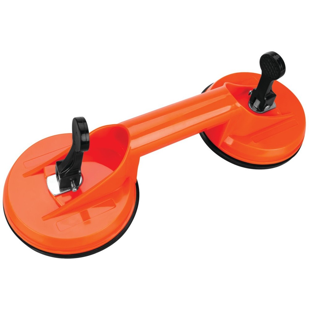 Performance Tool W1005 Dual Cup Dent Puller