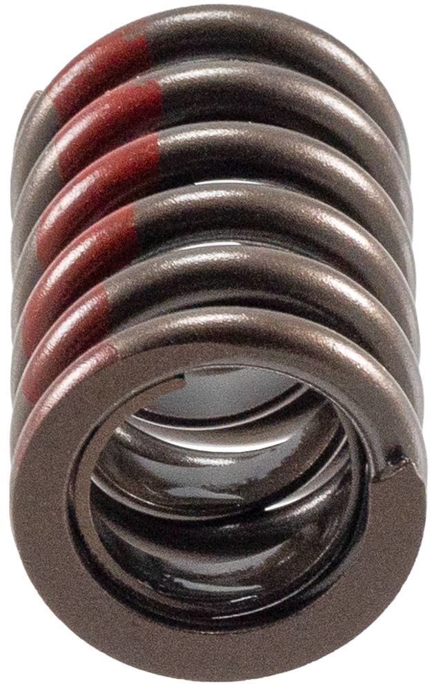 Engine Valve Spring-Stock Melling VS-580