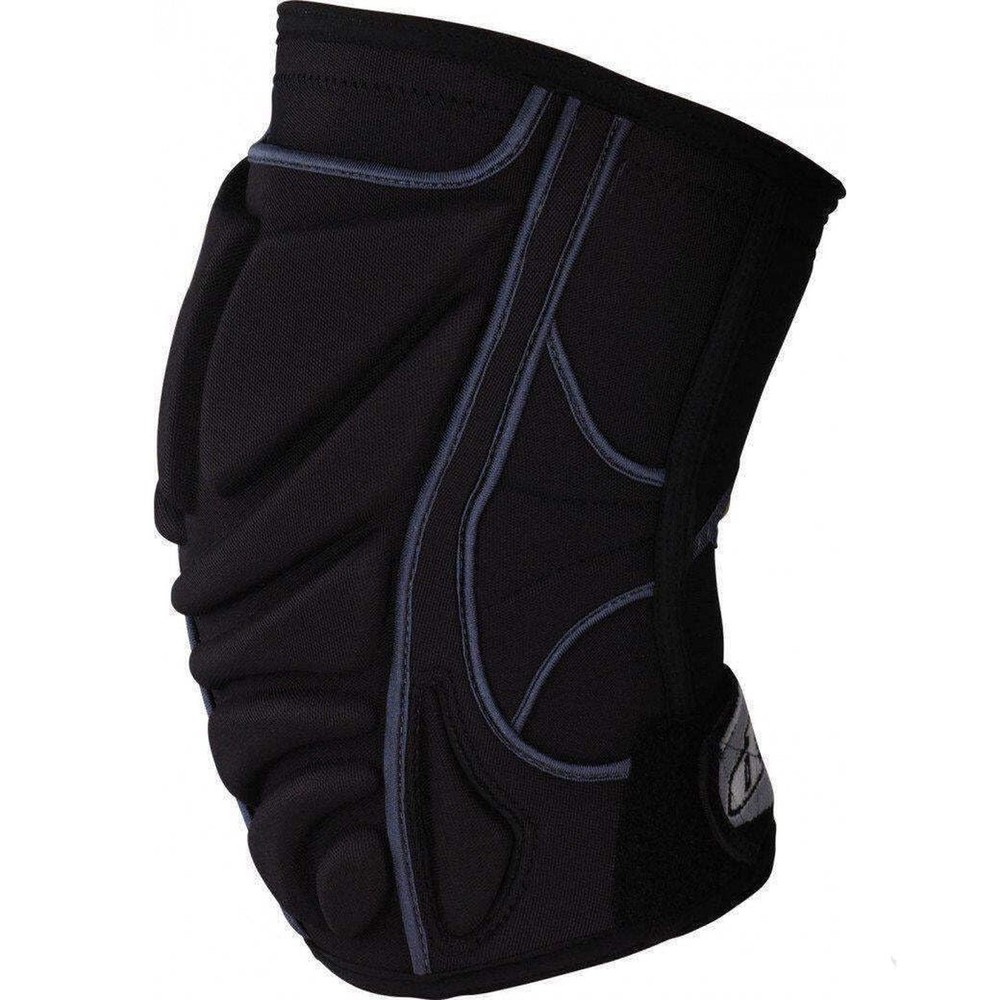 Dye Precision Performance Paintball Knee Pads Small