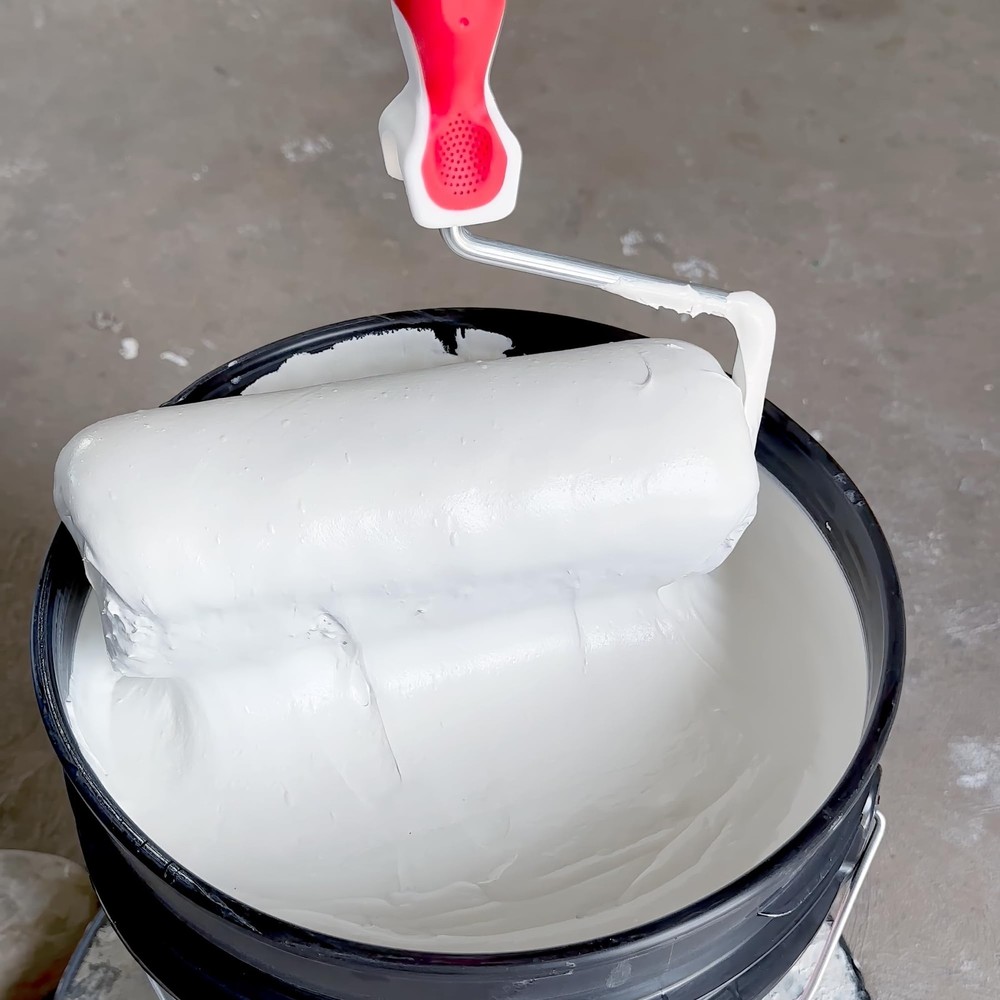 LEVEL5 9" Drywall Compound Roller | 4-905