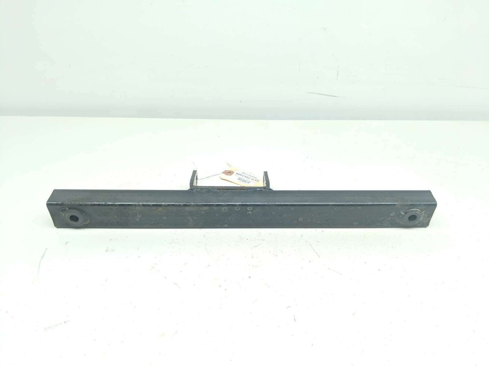 17 Oreion Reeper Front Frame Mount Bracket