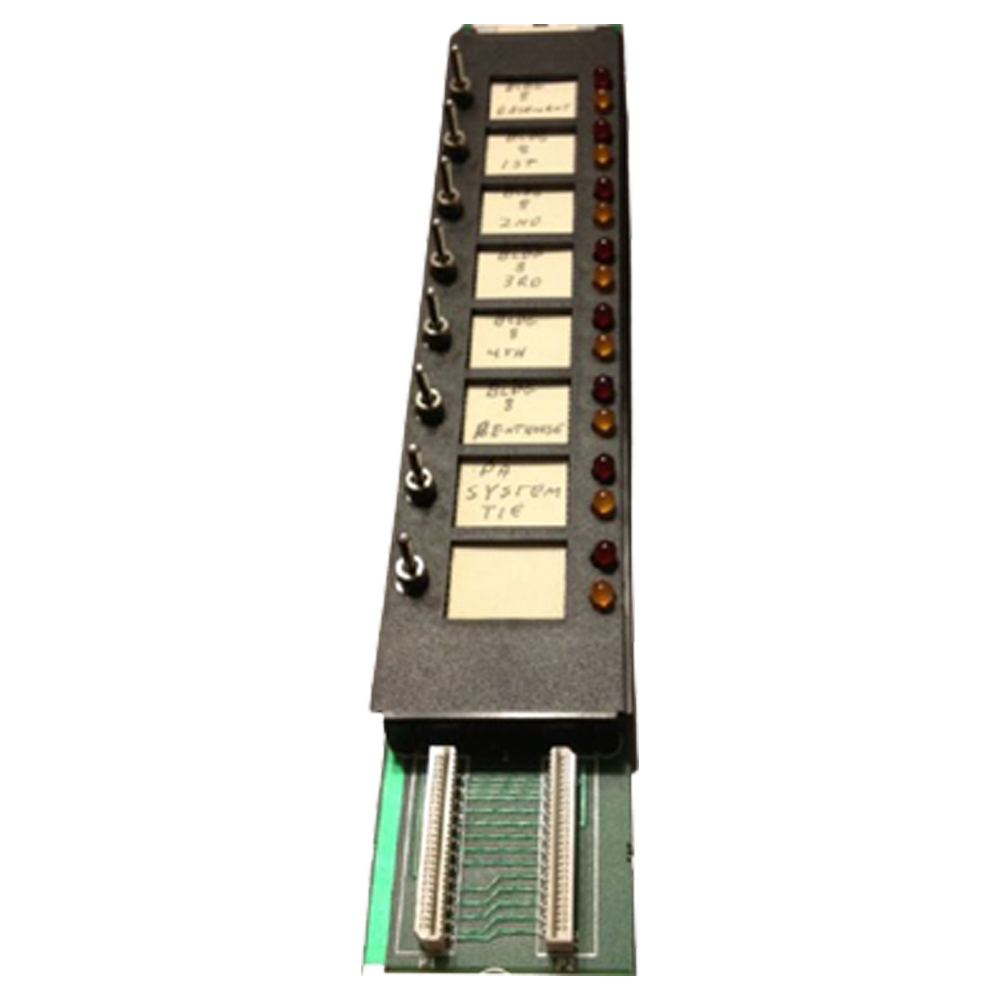 562-817 SIMPLEX