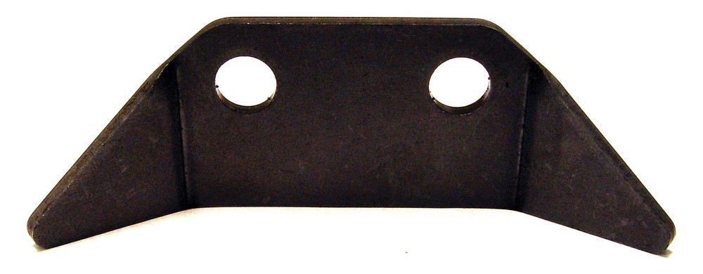 BRACKET FOR 16-2181/82,EA