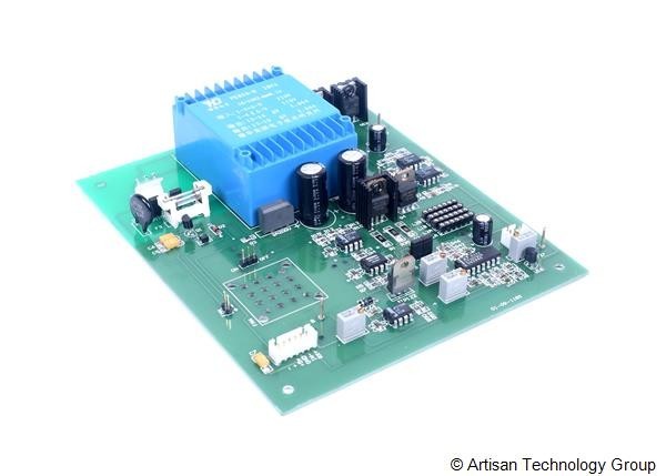 01-09-1160 Transformer Board for the AFG 3102C Arbitrary/Function Generator