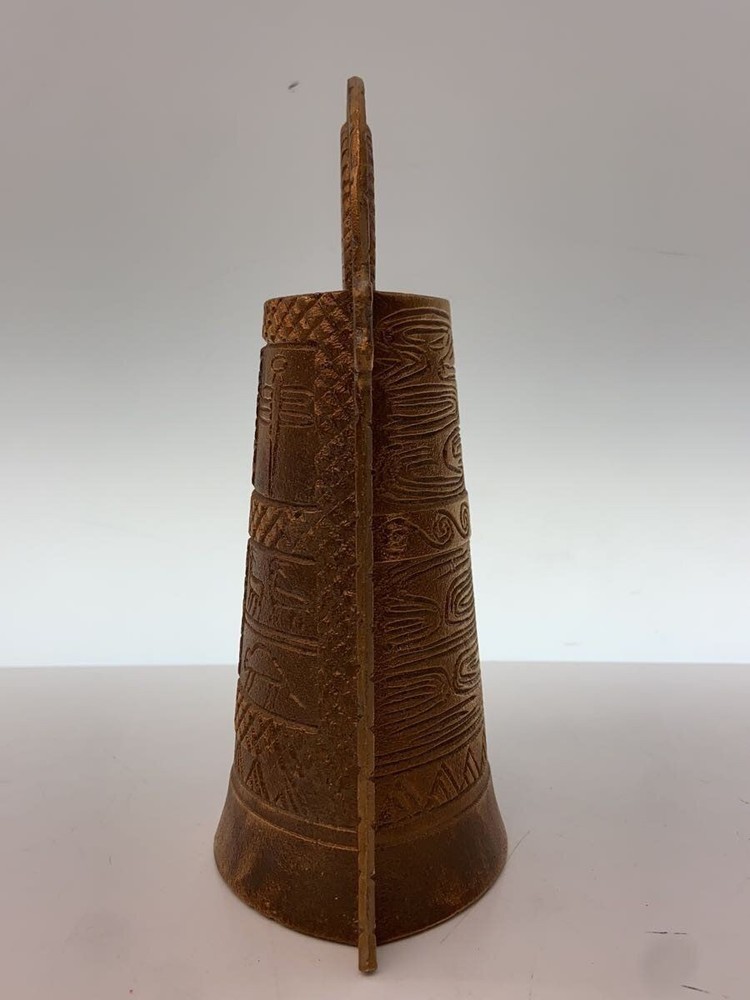 Other branded interior goods Used