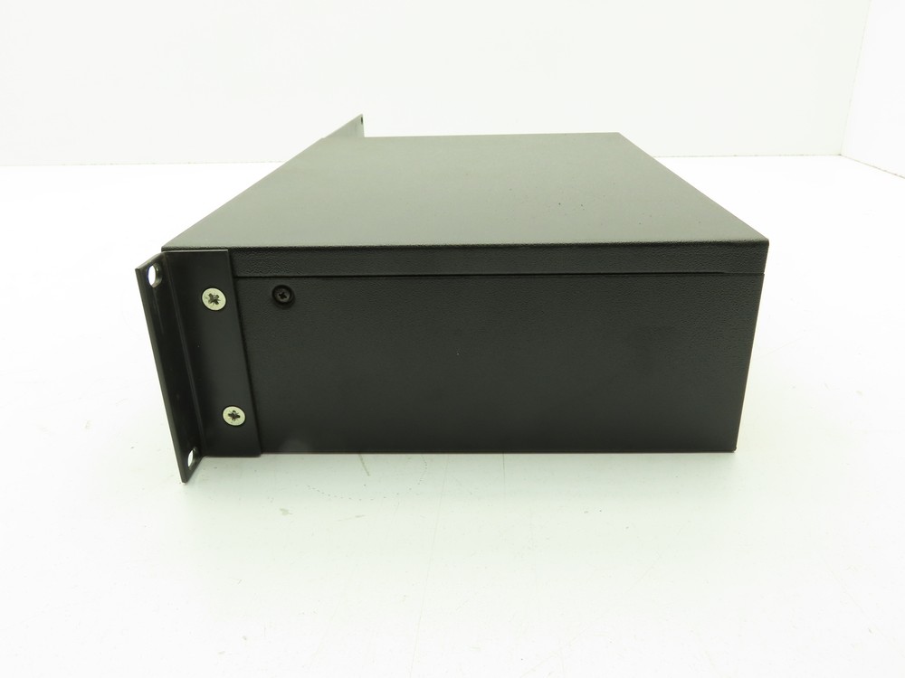 Renishaw ACC2-2 Autochange Control Unit CMM Probe