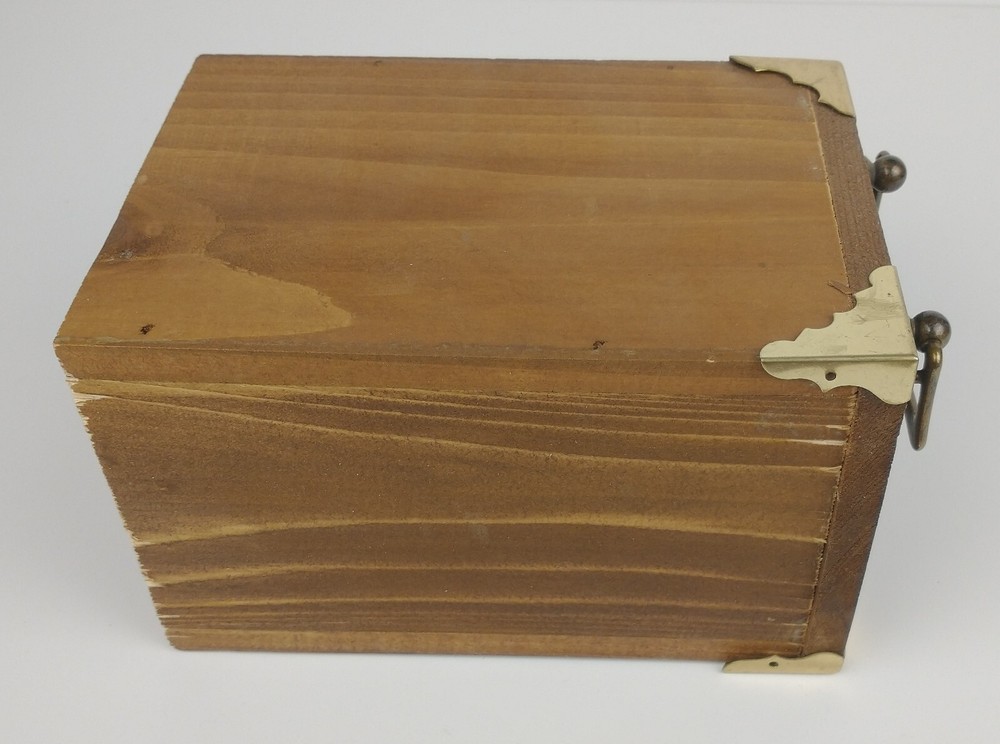 Once Upon a Time: Evil Queen's Heart Box