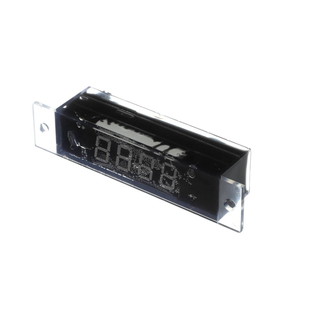 DISPLAY, LED TEMP 05945-004-85-61 - Genuine OEM Replacement Part