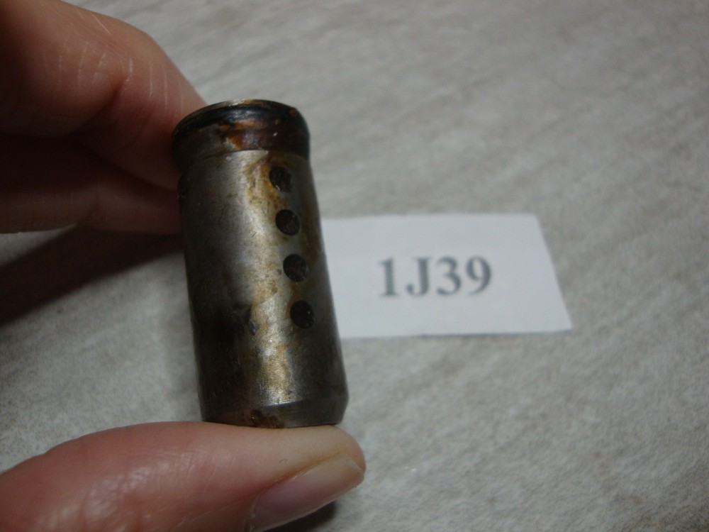 Lyman Cast Bullet Sizer Die .358