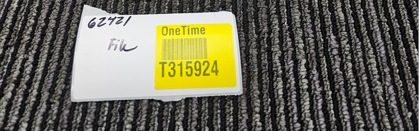 PACCAR 839310 Torque Rod Bushing fits Kenworth Peterbilt