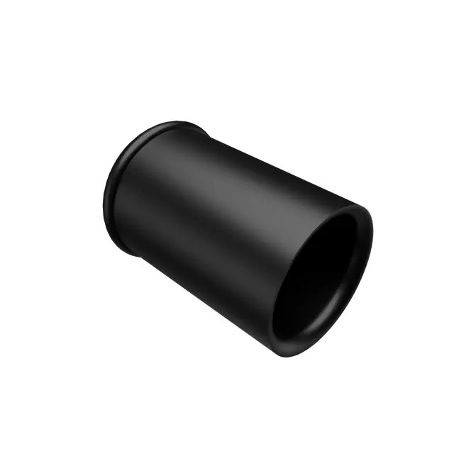 Genuine Mopar Stud Cap Cap 68144676AA