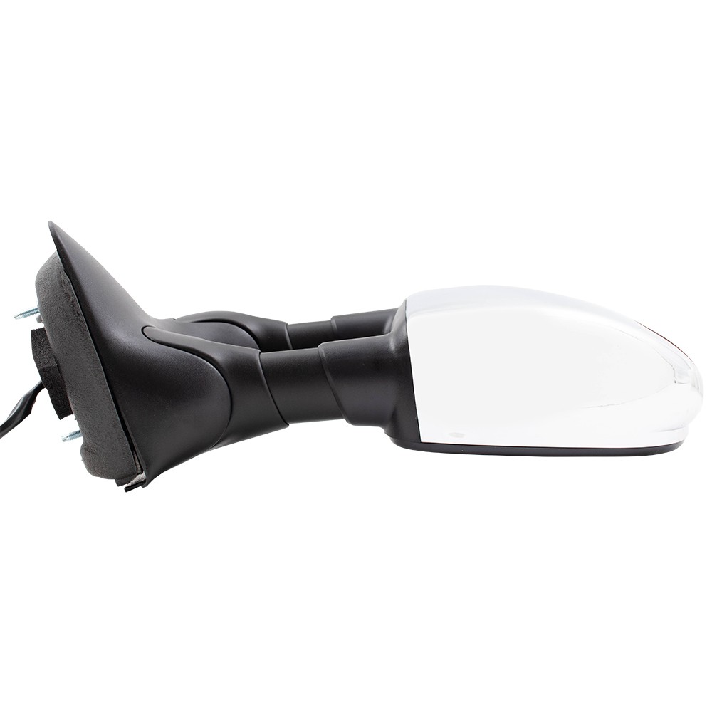 Fits 2000-2005 Excursion Power Towing Mirror Extendable Turn Signal Indicator